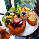 Hotel Dziki Potok Karpacz 3* Карпач