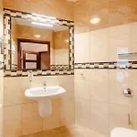 Hotel Dziki Potok Karpacz Отель 3*
