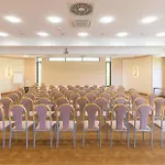 Отель Hotel Dziki Potok Karpacz 3*