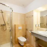 Hotel Dziki Potok Karpacz Отель