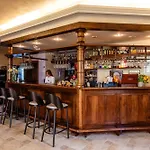Hotel Dziki Potok Karpacz 3*