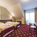 Hotel Dziki Potok Karpacz Карпач