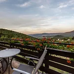 Hotel Dziki Potok Karpacz 3*