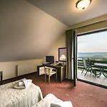 Hotel Dziki Potok Karpacz