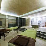 Hotel Dziki Potok Karpacz Карпач