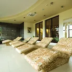Hotel Dziki Potok Karpacz 3*