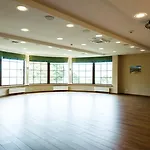 Hotel Dziki Potok Karpacz Отель 3*