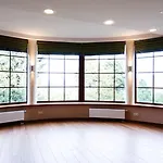 Отель Hotel Dziki Potok Karpacz Карпач