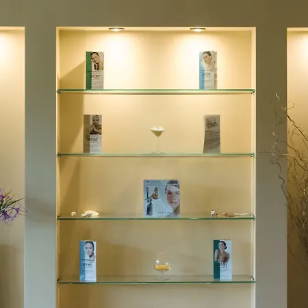 Dziki Potok Konferencje & ホテル カルパッチ