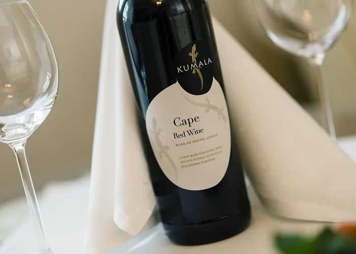 Dziki Potok Konferencje&spa Hotel