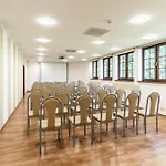 Hotel Dziki Potok Karpacz