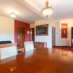 Hotel Dziki Potok Karpacz 3* Karpacz