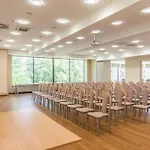 Hotell Hotel Dziki Potok Karpacz Karpacz