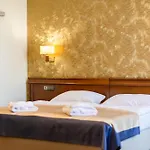 Hotel Dziki Potok 3*