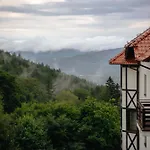 Dziki Potok Ξενοδοχείο 3*