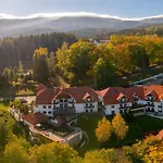 Dziki Potok