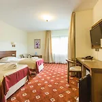 Hotel Dziki Potok Karpacz
