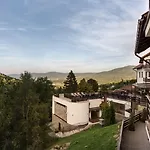 Dziki Potok Hotel Karpacz