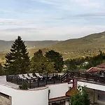 Dziki Potok 3* Karpacz