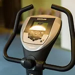 Hotel Dziki Potok Karpacz Hotell Karpacz