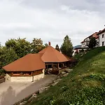 Hotell Hotel Dziki Potok Karpacz Karpacz