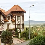 Dziki Potok 3*