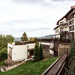 Hotel Dziki Potok Karpacz