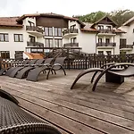 Dziki Potok
