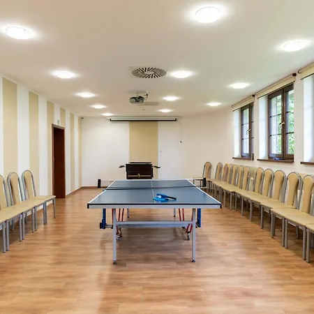 Hotel Dziki Potok Karpacz Konferencje & Spa Карпач