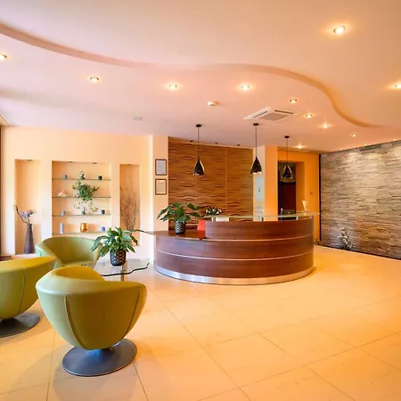 Dziki Potok Konferencje & 3* Karpacz