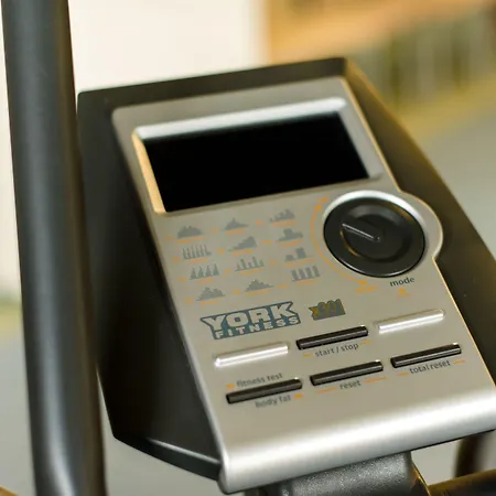 Hotel Dziki Potok Karpacz Konferencje & Spa