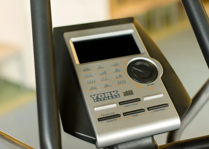 Dziki Potok Konferencje &